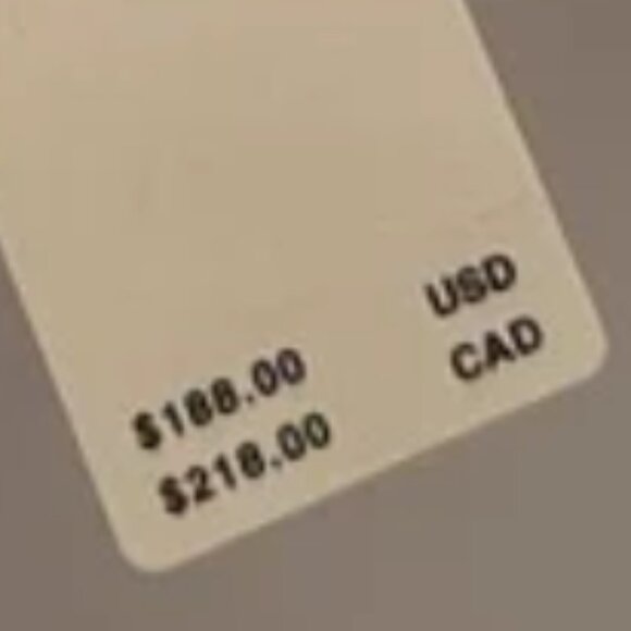 Brand New Maeve Linen Pleated-Waist Hanky-Hem Midi Dress - Picture 7 of 9